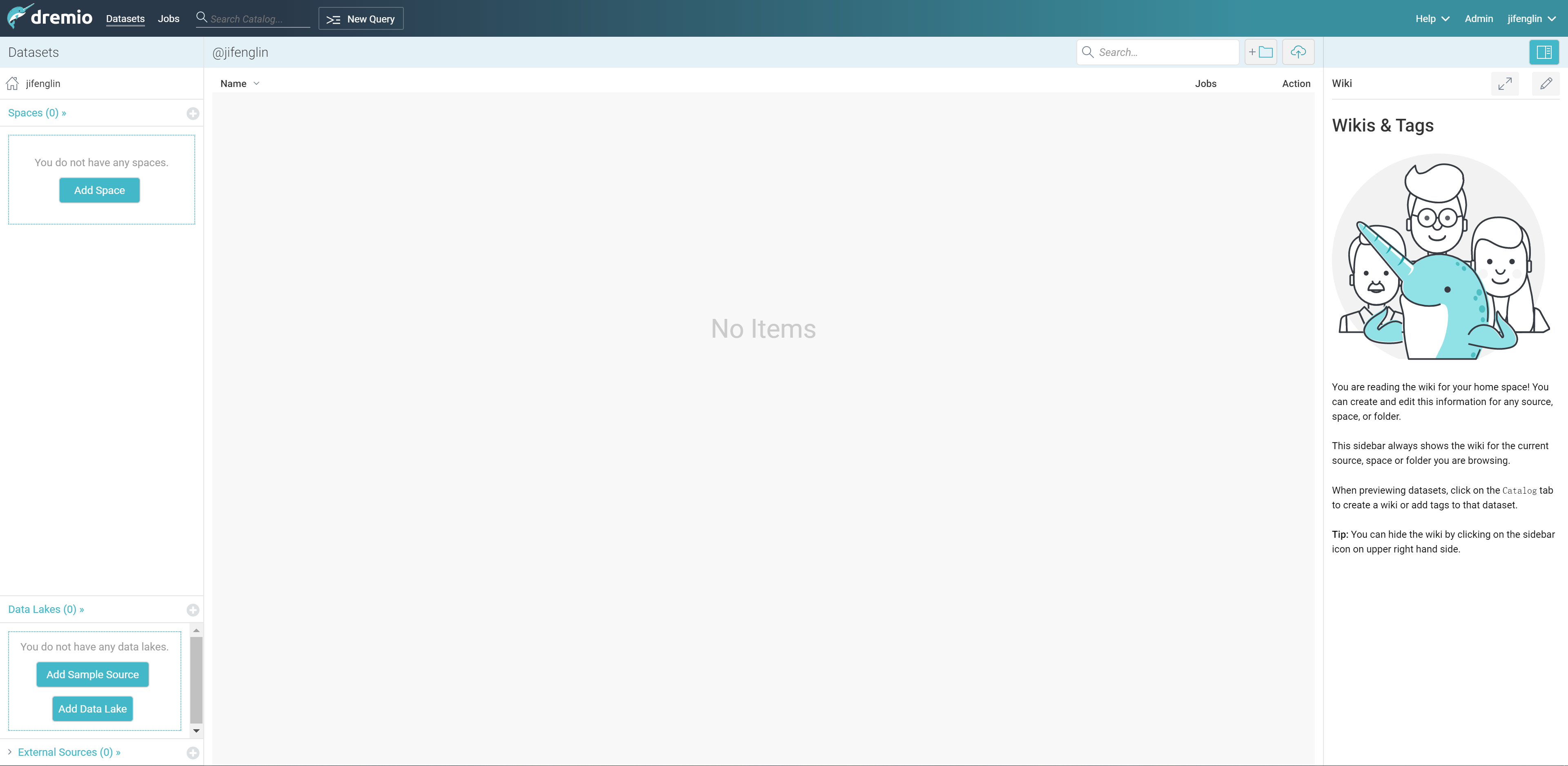 这是代替图片的文字,随便写