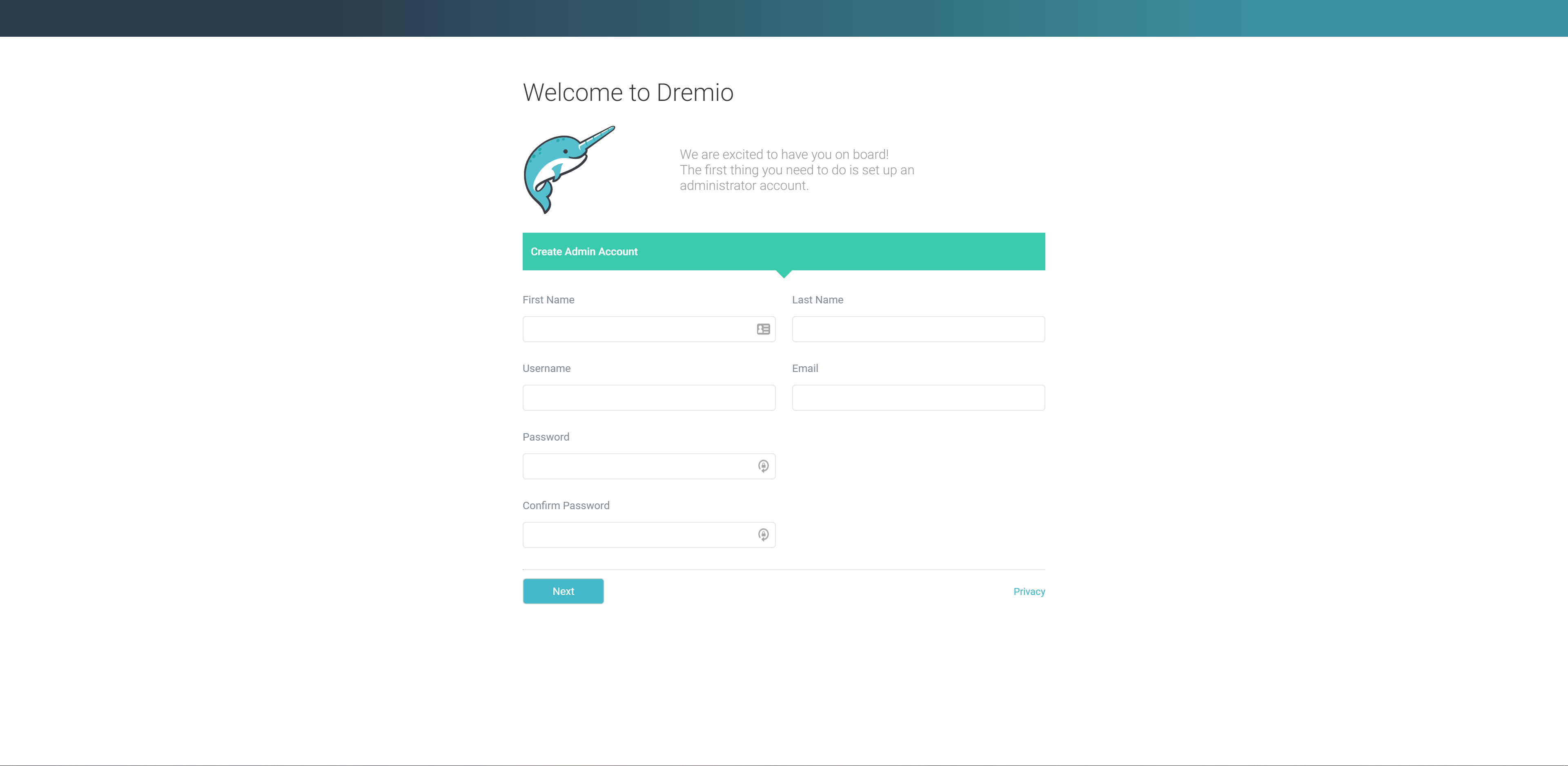 这是代替图片的文字,随便写