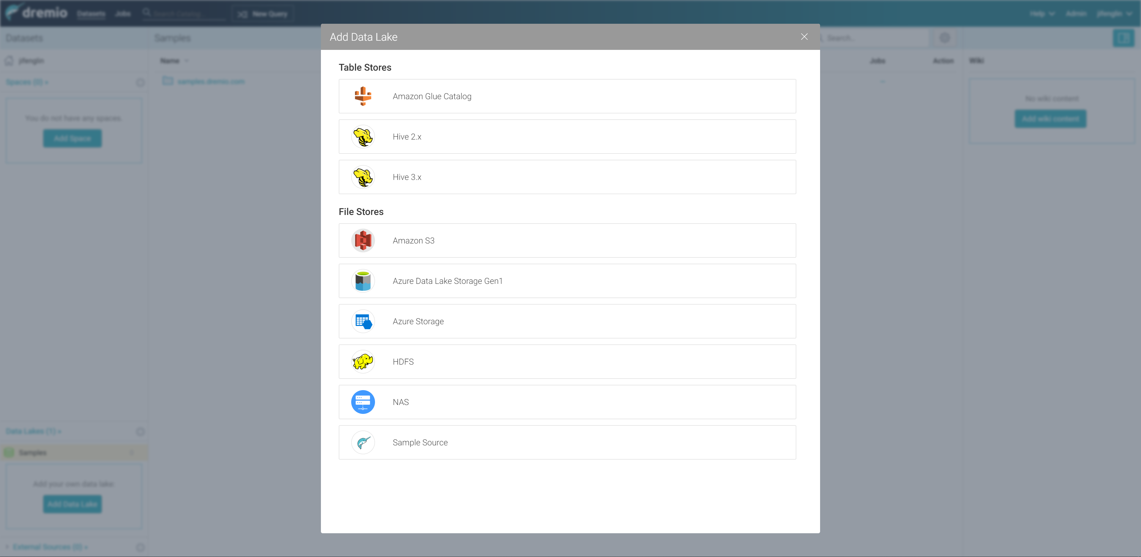 这是代替图片的文字,随便写