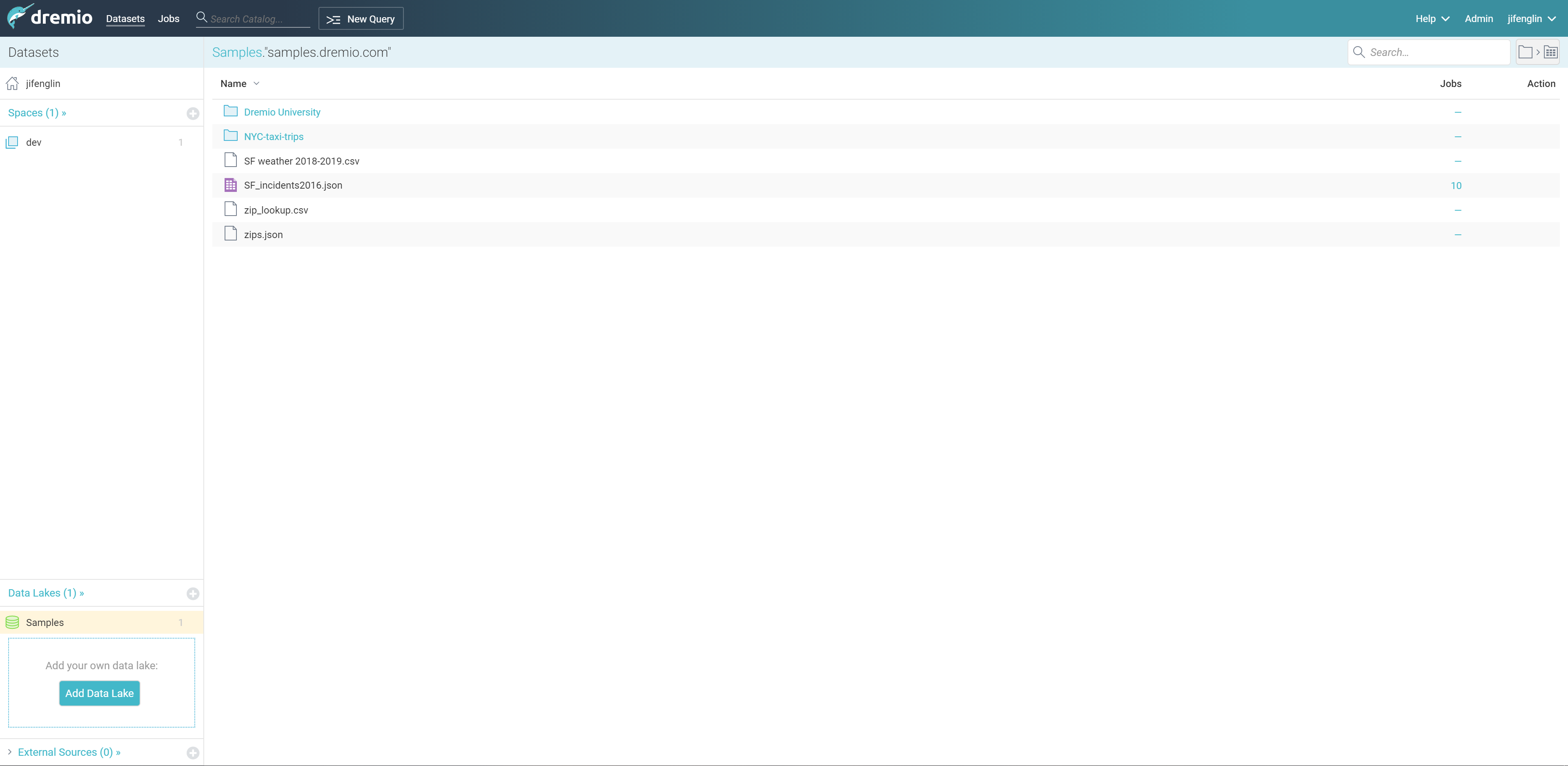 这是代替图片的文字,随便写